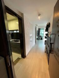 Watercolours (D18), Condominium #591358911
